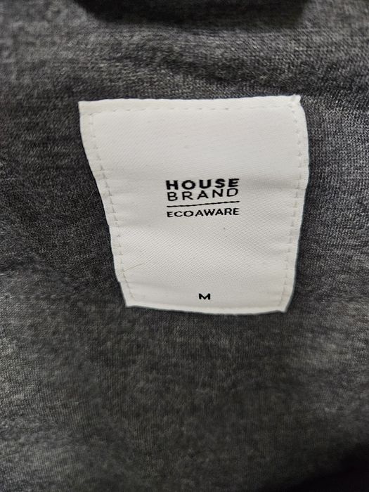 Vând Geaca iarna  House Brand