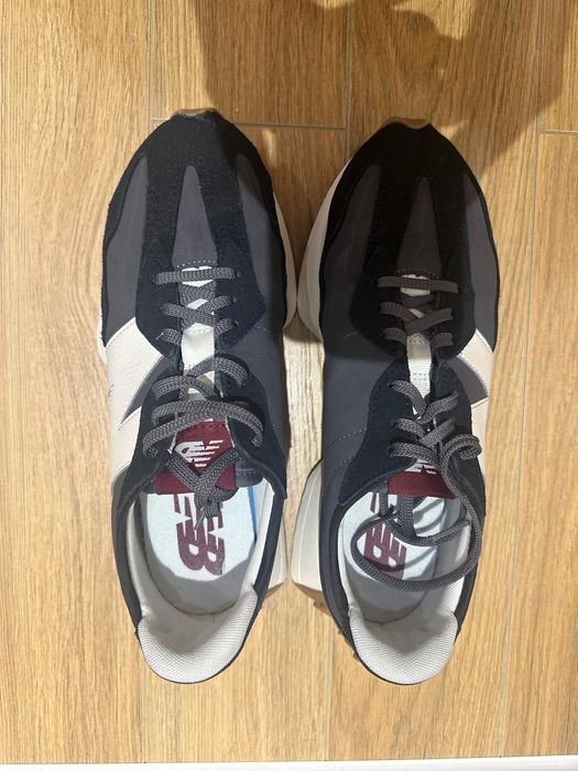 Обувки New Balance 327