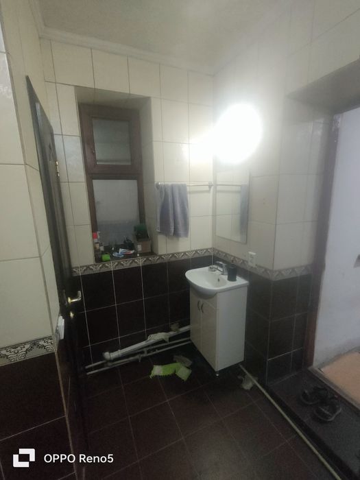 Продам дом  150квадрат