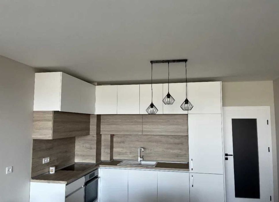 Продава се Едностаен апартамент в Пловдив, Кършияка - 60 кв.м за 11815 €/кв.м - Снимка #2