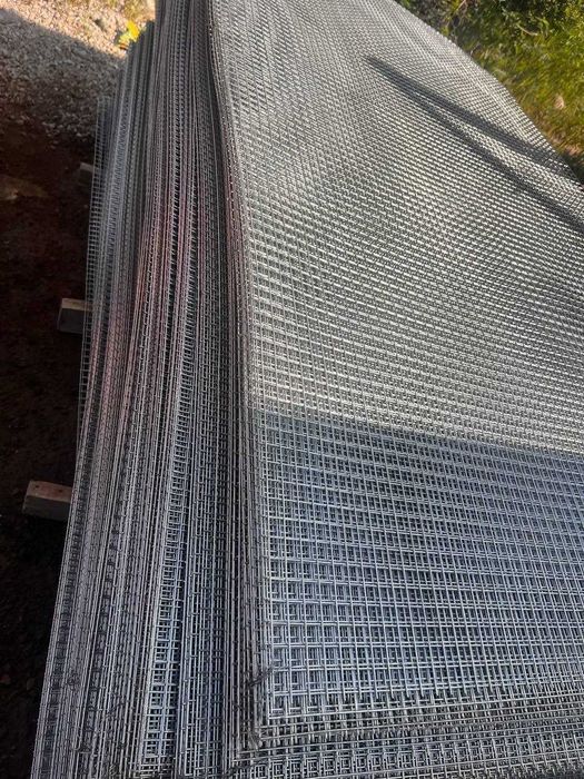 Qush setka tovuq setka Куш товук сетка нержавейка оцинкованное сетка