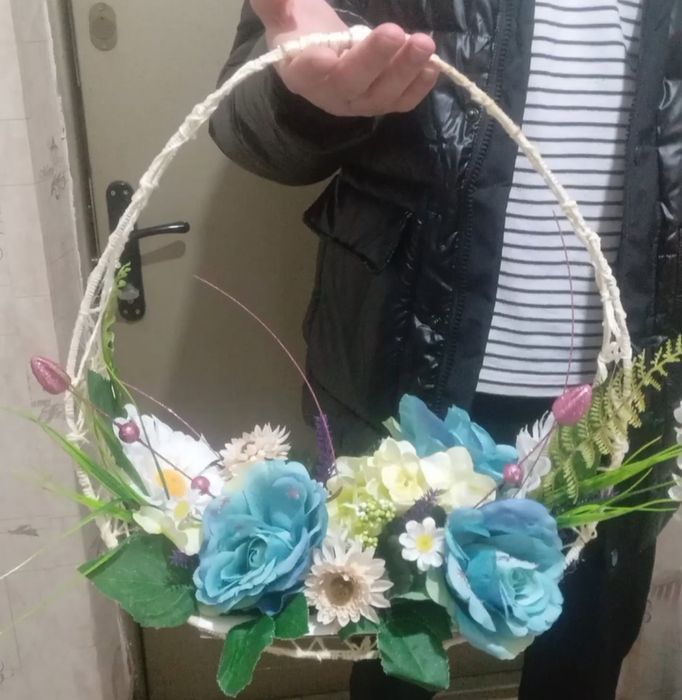 Делаю разные макеты и поделки