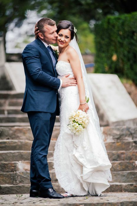 Filmari profesionale evenimente Mures