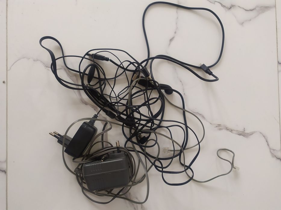 Аксессуары для телефона