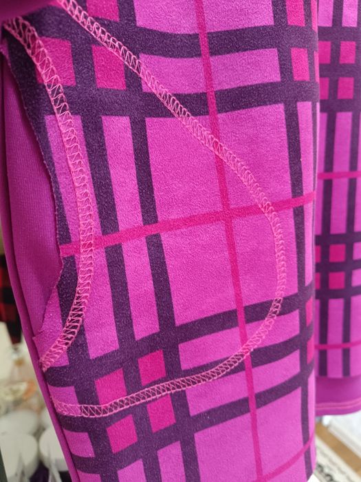 Продам новое платье