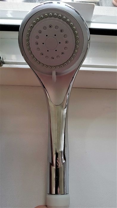 Para de dus cu 3 functii