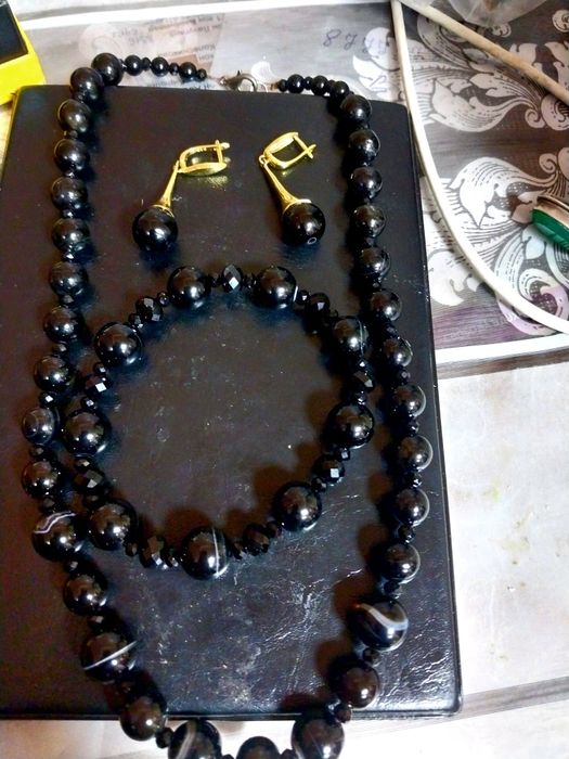 срочно красивый набор