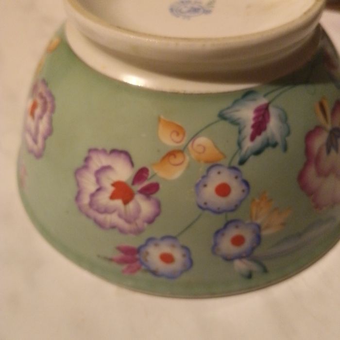 Касушка старинные антиквариат