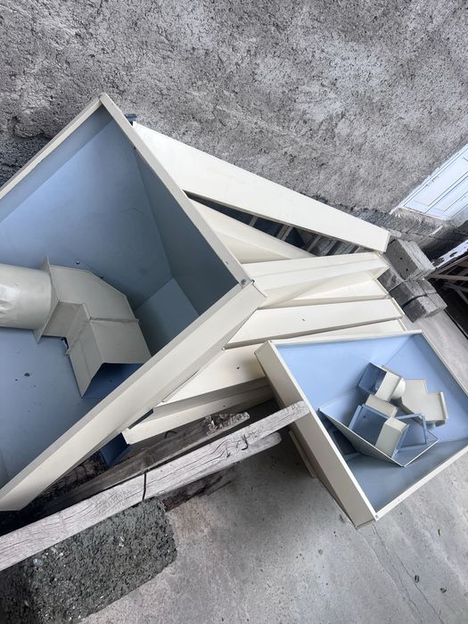 vitishka srochni sotiladi zontigi 2 ta