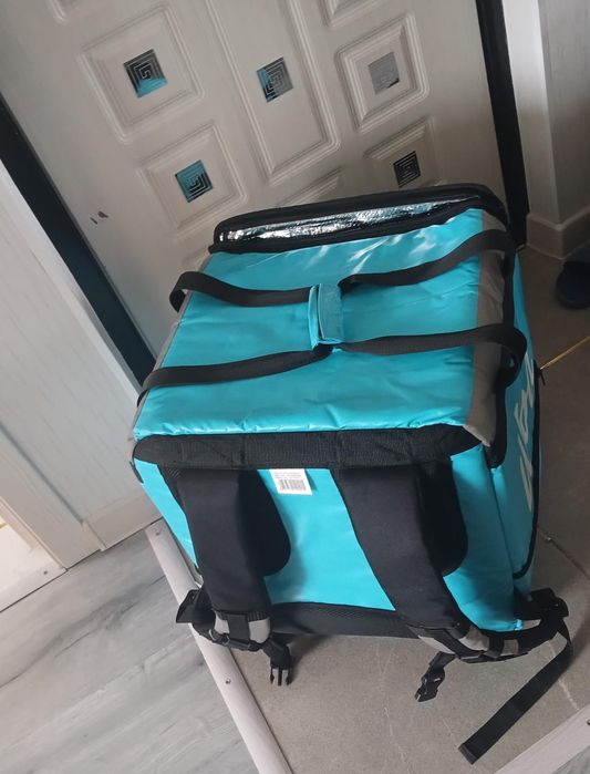 Продам терма сумка