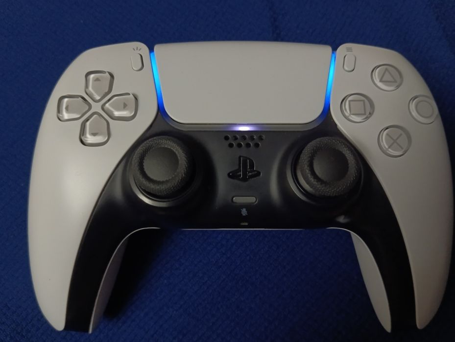 пс 5 , ps5 , playstation5