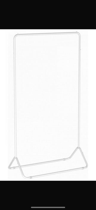 Торговое оборудование