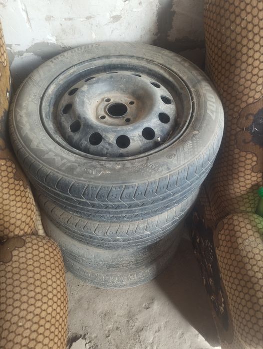 Кобилт Диска сотилади Холи Зур