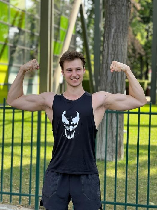 Tricouri personalizate - imprimare maieu - haine