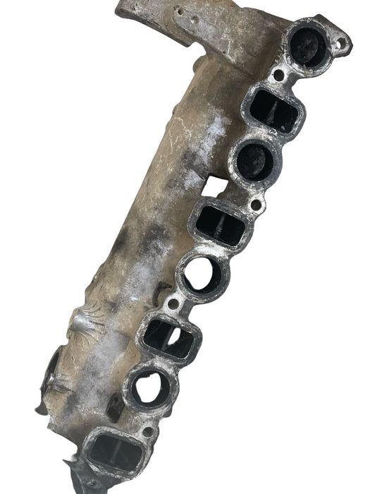 Galerie De Admisie Toyota Rav 4 Iii _A3_ 2005 - 2013 2.0 Benzina