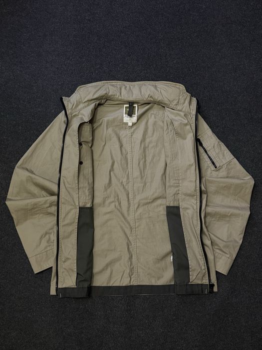 Яке G-Star RAW Cargo