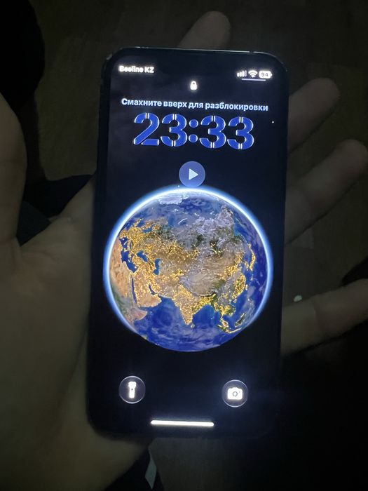 Iphone 13 miniii