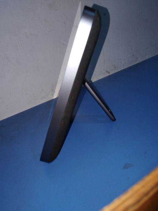 Xiaomi Smart Display 10R