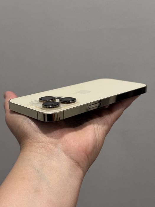 Iphone 14 pro 256gb 88%akb Айфон 14 про