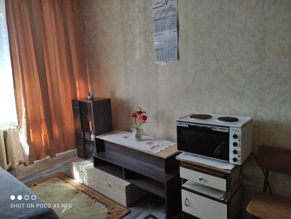 Едностаен София Хаджи Димитър