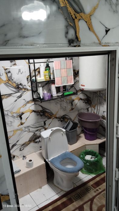 Дом. Продам Дом..