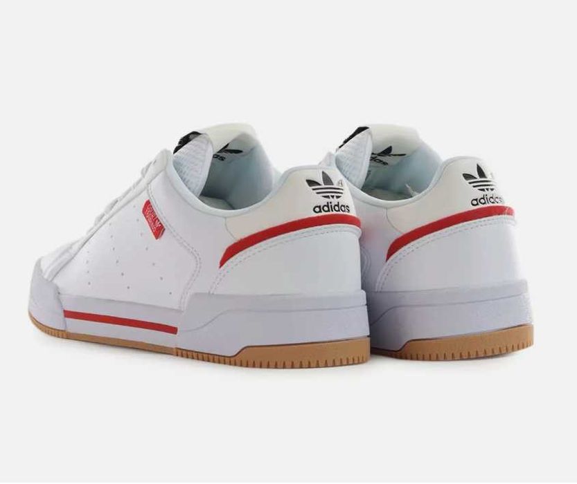 Мъжки обувки  ADIDAS COURT TORINO  размери EU40 - 48 КОЛЕДНА ЦЕНА