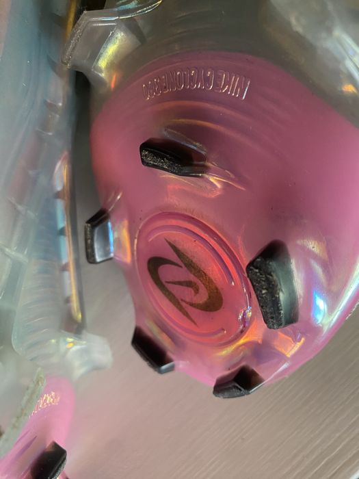 Nike Phantom Luna marimea 42