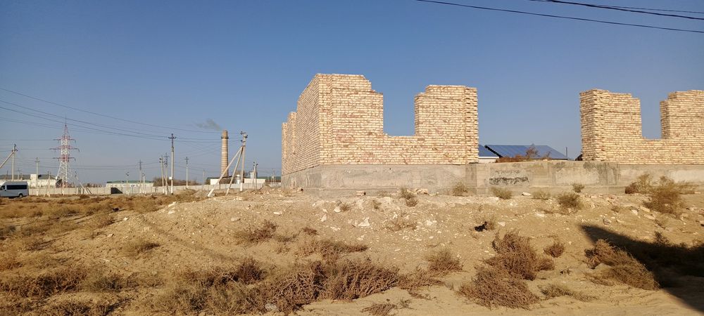 Толык питпеген Жай сатылады