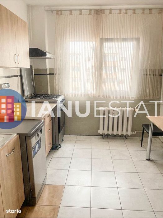 Stefan Cel Mare 10` Metrou Obor Parcul Circului Renovat PetFriendly — fotografia 3