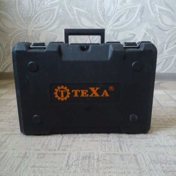 Продам новый Дрель Препаратр