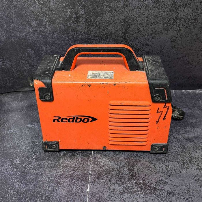 Сварочный аппарат Redbo Модель : ММА 200(Павлодар) лот:817269