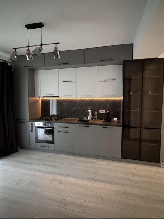 Inchiriez regim hotelier ap.1/2/3 camere