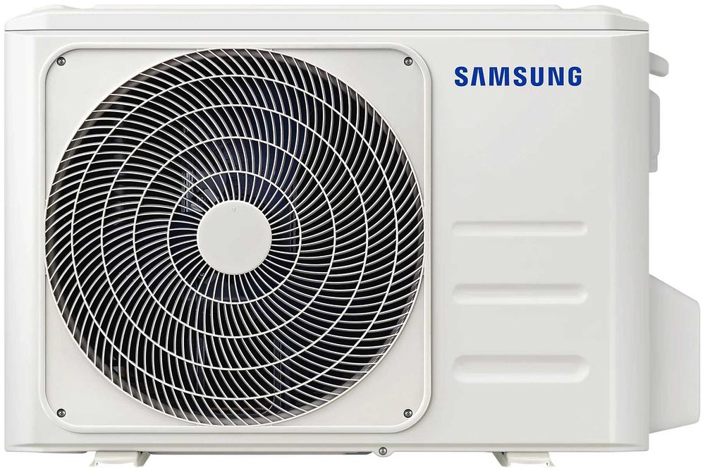 Кондиционер Samsung AR09TXHQASINUA 09inverter, гарантия и доставка.