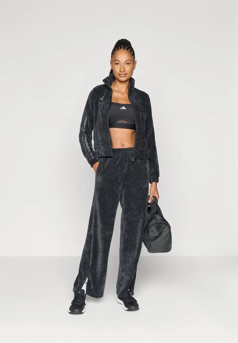 Adidas TIRO анцуг