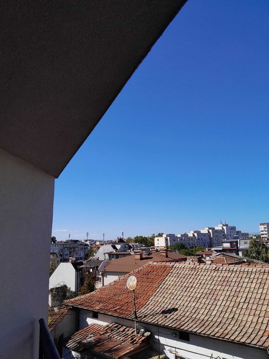 Продава се Двустаен апартамент в Пловдив, Център - 59 кв.м за 2356 €/кв.м - Снимка #13