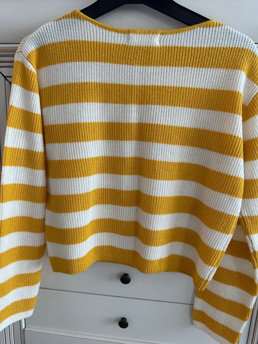 Pulover H&M in dungi