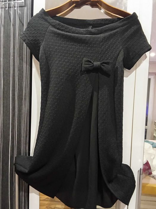 Ежедневни и вечерни