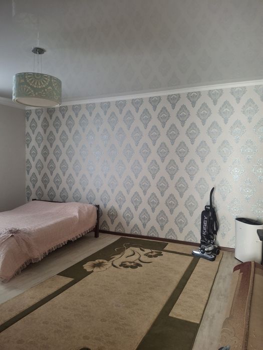 Продам дом район татарка