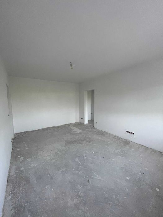 Vind apartament M.16 B-dul Lalelei