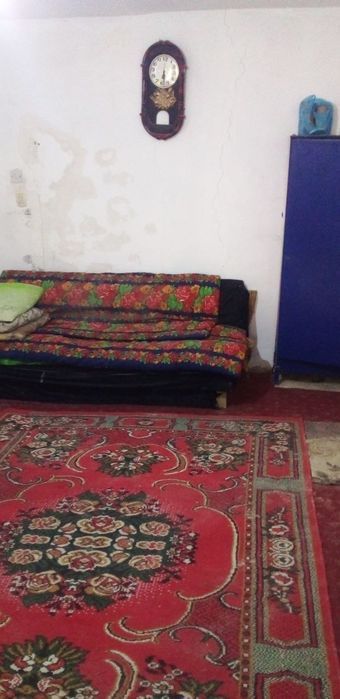 АËКШ тезда сотилади