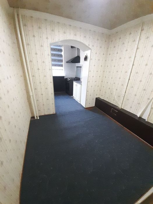 Chilonzor kvartira ijaraga sheriklikka 3 kishi