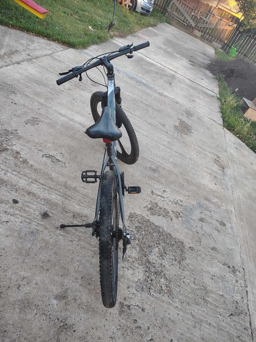Bicicleta.mtb.de.vanzare