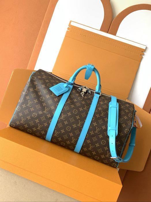 Geanta Louis Vuitton , calitate premium , pe comanda , noua