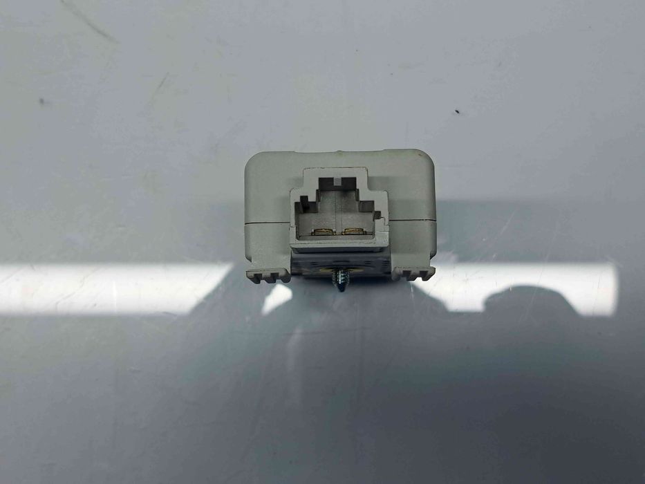 Modul confort Skoda Superb III Combi (3V5) [Fabr 2015-2024] 5Q0035570