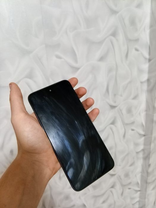 redmi 10 128gb..
