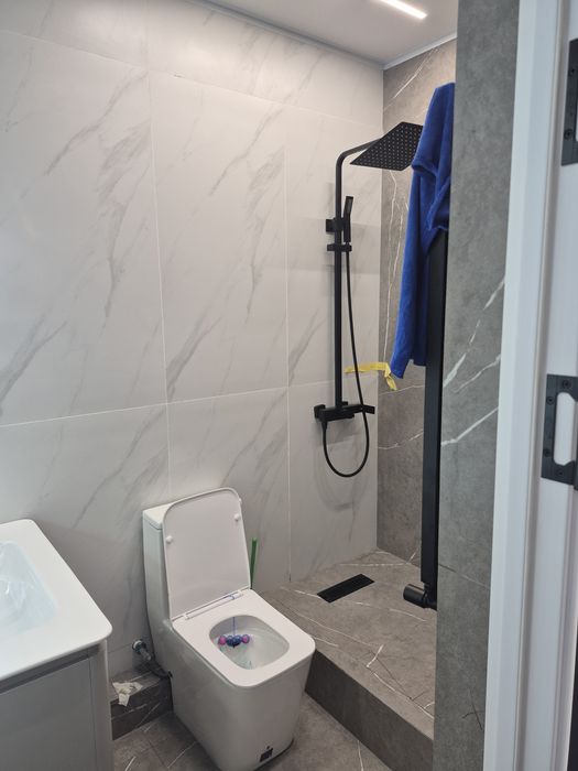 Xonsaroy ocean Yunsobot 16kv