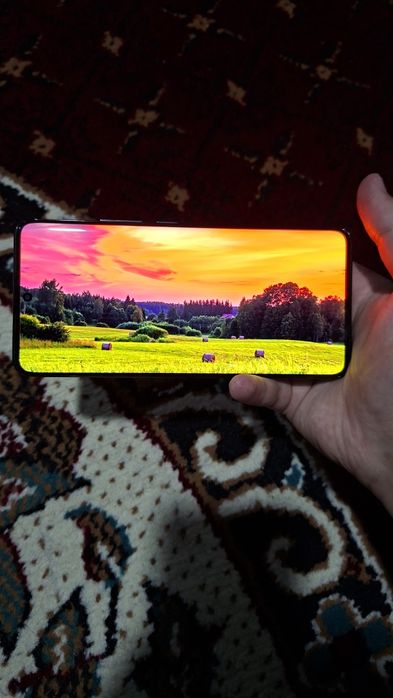 Redmi note 14 pro plus +