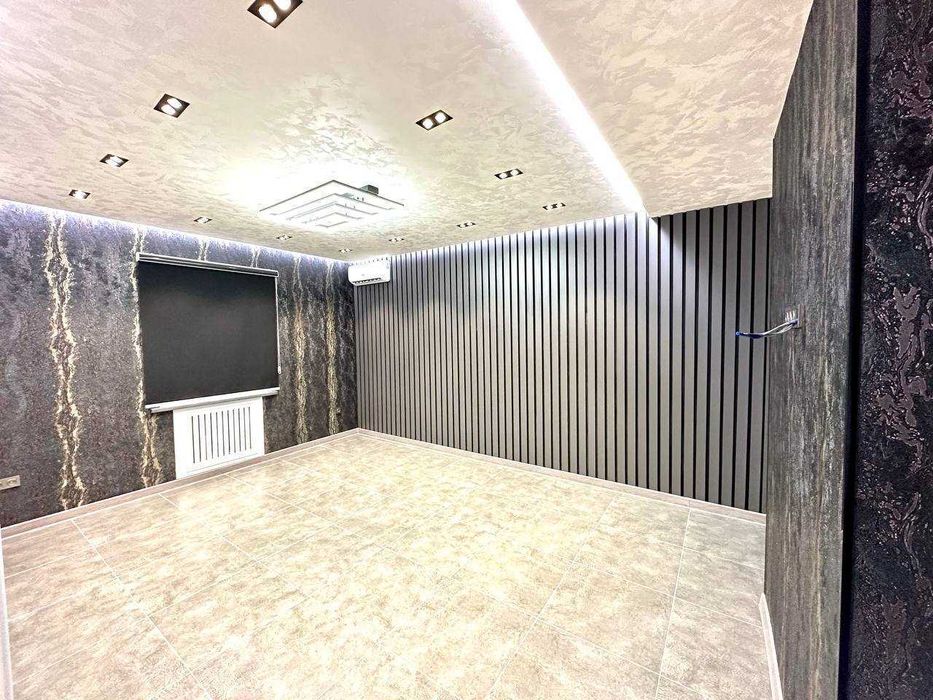 Продается нежилое 95м2 Ор-р Бадамзар МЕЧЕТЬ