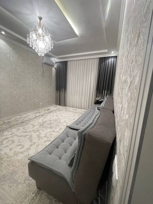 ремонт квартир, дом и офисы!