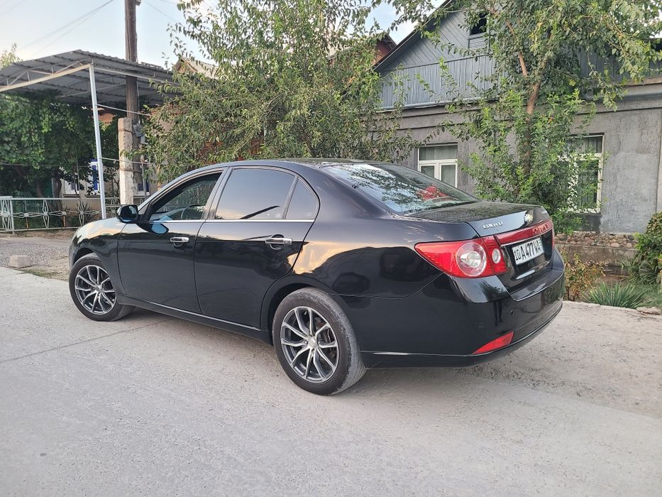 Эпика СРОЧНО СРОЧНО продам